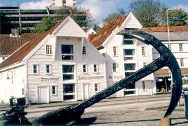 Stavanger_sjofartsmuseum_terje_tveit.jpg